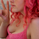 Illustration for article titled Shes Making An Honest Game About Sex